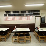 あさひ食堂 - 