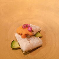 Recette - 