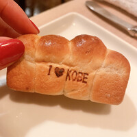 Recette - 