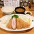 とんかつ 大倉 - 料理写真:とんかつ定食1400円