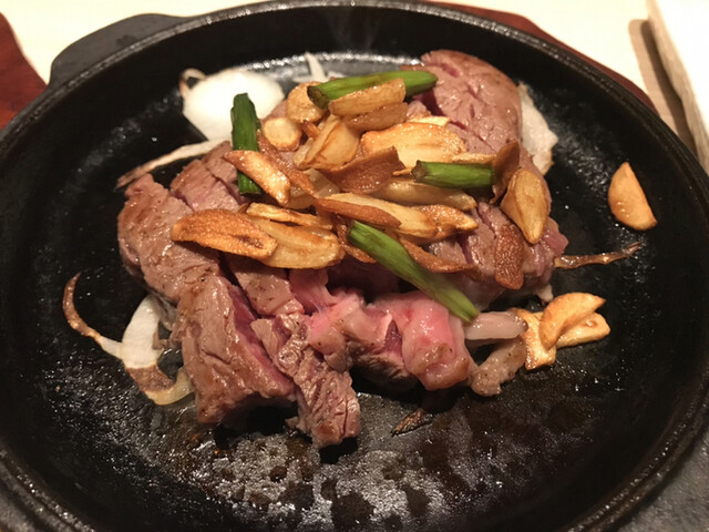 語来所 ふくみみ カタライドコロ フクミミ 新居浜 居酒屋 食べログ
