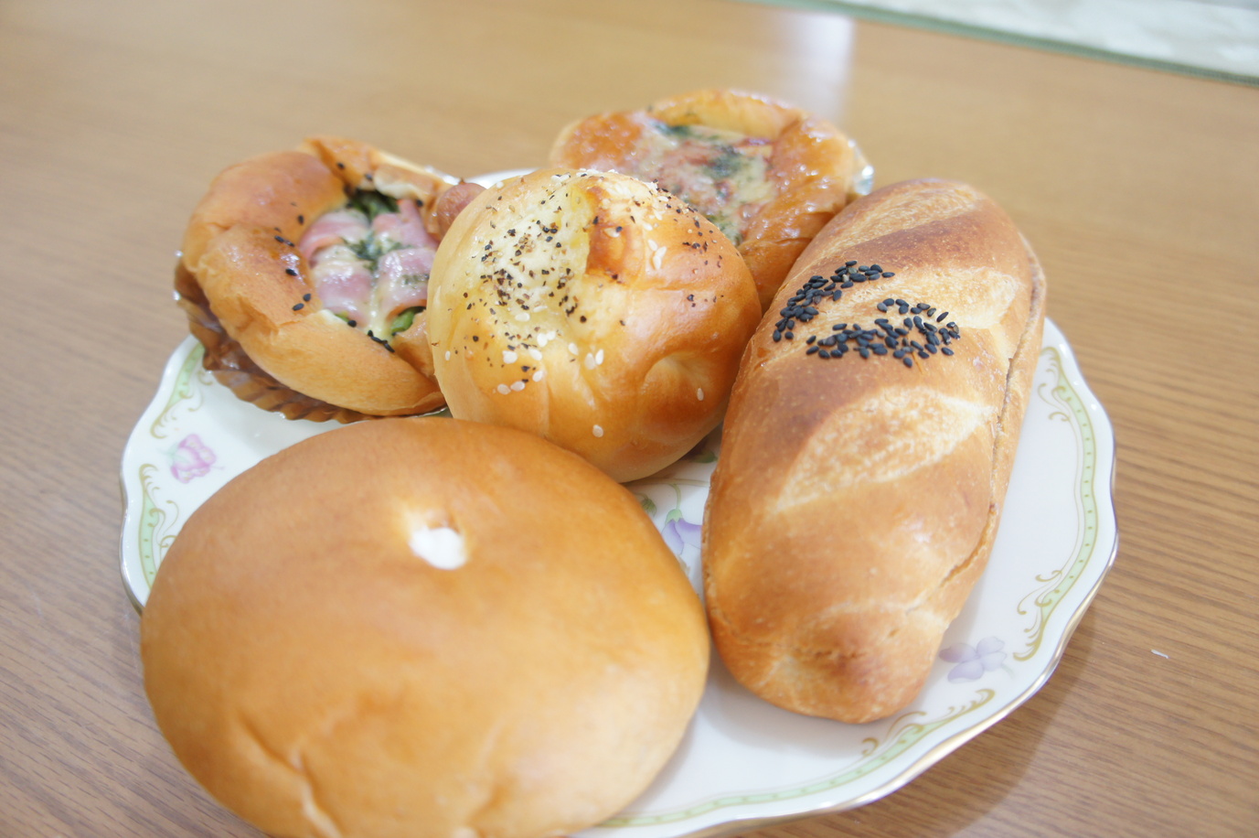 エルマー name=