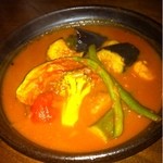 ライオンシェア - 