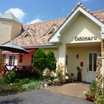 ウシマル - ＜2012年7月＞