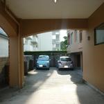 エーテル - 駐車場（２台分）