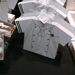 Toshi Yoroizuka Mid Town - 