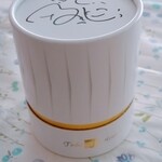 Toshi Yoroizuka - シェフのコック帽