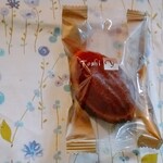 Toshi Yoroizuka - アマンドプレーン