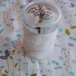 Toshi Yoroizuka - クッキーバニラキャプフェル