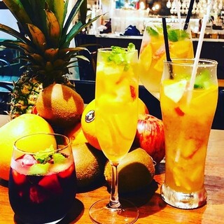 宴会 飲み会 人形町駅でおすすめのグルメ情報をご紹介 食べログ 宴会 飲み会 人形町駅でおすすめのグルメ情報をご紹介 食べログ