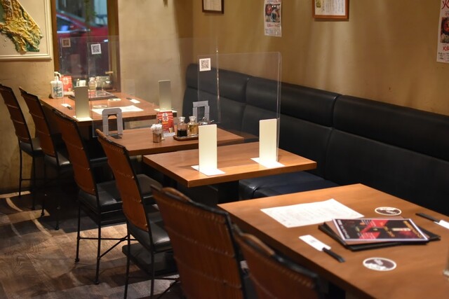 HOI Japanese Chinese Cuisine photo 5