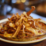 Gallery&Cafe　Contrail - 