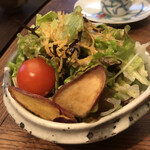 Gallery&Cafe　Contrail - 