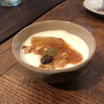 Gallery&Cafe　Contrail - 