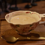 Gallery&Cafe　Contrail - 