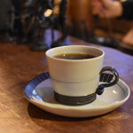 Gallery&Cafe　Contrail - 