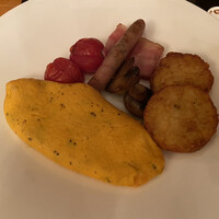 スプレンディード - 