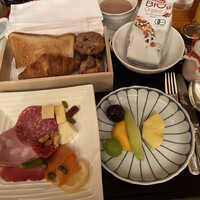 スプレンディード - 