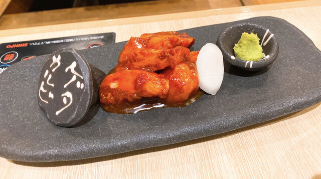 すみ屋 押上 焼肉 ネット予約可 食べログ すみ屋 押上 焼肉 ネット予約可 食べログ