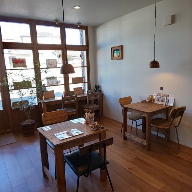 Mitsuritsu Cafe 泉北 岸和田 咖啡店 食べログ 简体中文