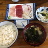 みなと食堂