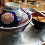 萬宝食堂 - 