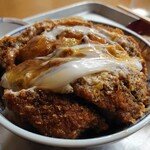 萬宝食堂 - 
