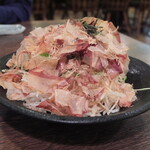 グラン・テーブル - 