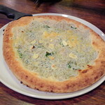 グラン・テーブル - 