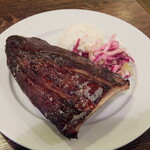 グラン・テーブル - 