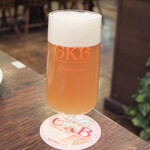 グラン・テーブル - 