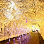 グラン・テーブル - 