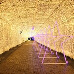 グラン・テーブル - 