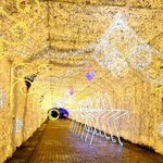 グラン・テーブル - 