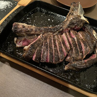 アカミヤコウシ - 