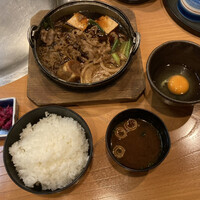 スギモト 本店 - 