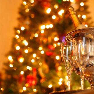 麻布十番 鉄板焼 楼漫亭_1