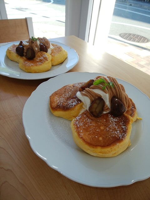 キュイキュイ アシヤ Cuicui Ashiya 芦屋 jr カフェ 食べログ キュイキュイ アシヤ Cuicui Ashiya 芦屋 jr カフェ 食べログ