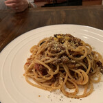 Oliva - 