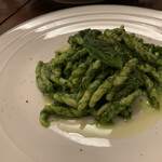 Oliva - 