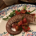 Oliva - 