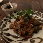 Oliva - 