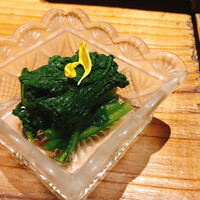 恵比寿 希鳥 - 