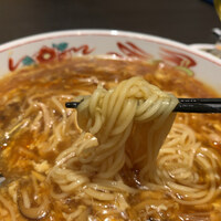 広東料理　翡翠廳 - 