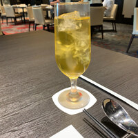 広東料理　翡翠廳 - 