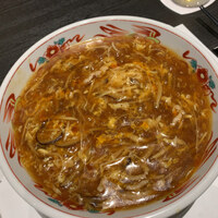広東料理　翡翠廳 - 