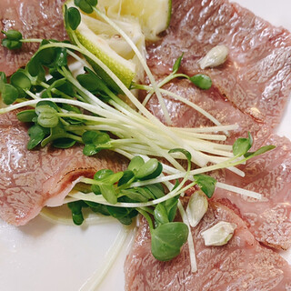 梅田でランチに使える和食 その他 ランキング 食べログ