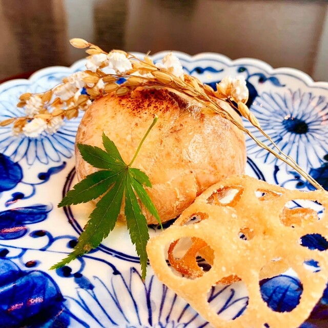 Hanasanshou 新橋 汐留 懷石 會席料理 食べログ 繁體中文 Hanasanshou 新橋 汐留 懷石 會席料理 食べログ 繁體中文