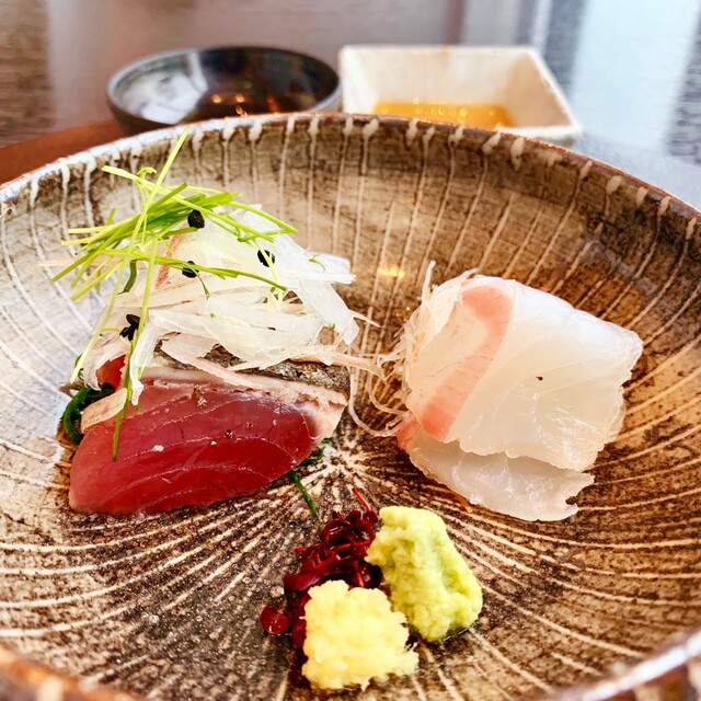 Hanasanshou 新橋 汐留 懷石 會席料理 食べログ 繁體中文 Hanasanshou 新橋 汐留 懷石 會席料理 食べログ 繁體中文