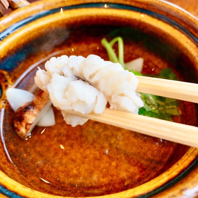 花山椒 はなさんしょう 汐留 懐石 会席料理 ネット予約可 食べログ